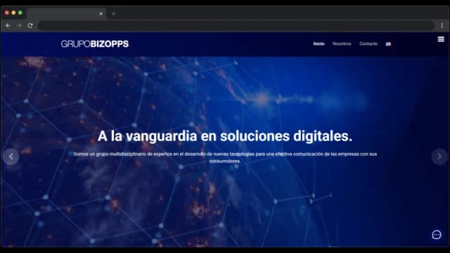 Imagen del proyecto