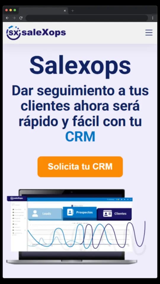 salexops.com