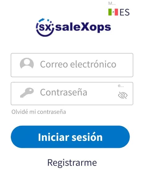 La solución