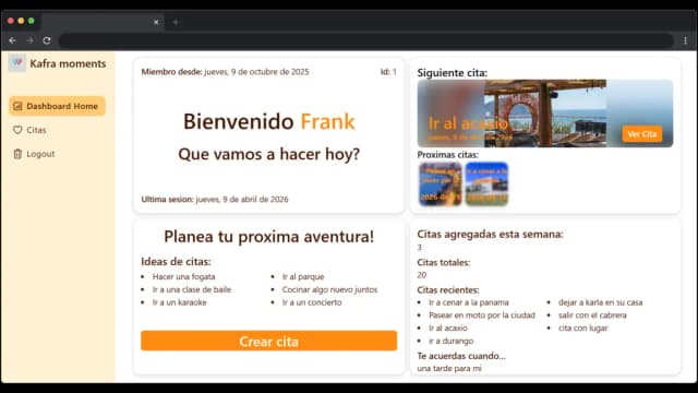 Imagen del proyecto